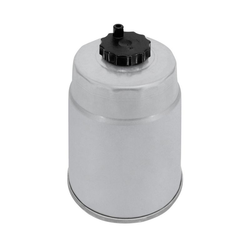 Degvielas filtrs - PP 979/4
