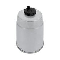 Degvielas filtrs - PP 979/4