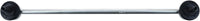 Stabilizatora atsaite/kronšteins - 22651 02