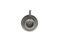Degvielas spiediena regulators - 0 280 160 661