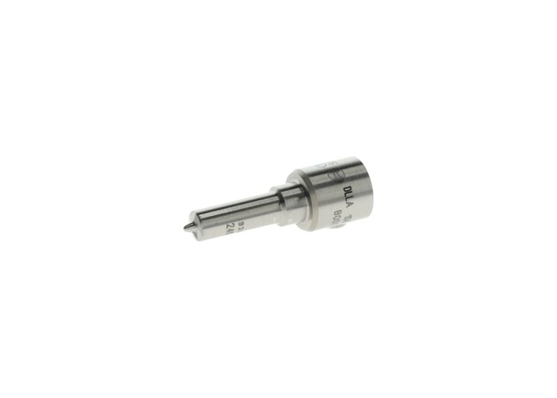 Sprauslas smidzinātājs - 0 433 172 401