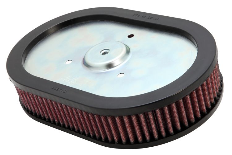 Gaisa filtrs - HD-0910
