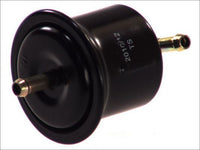 Degvielas filtrs - B38021PR