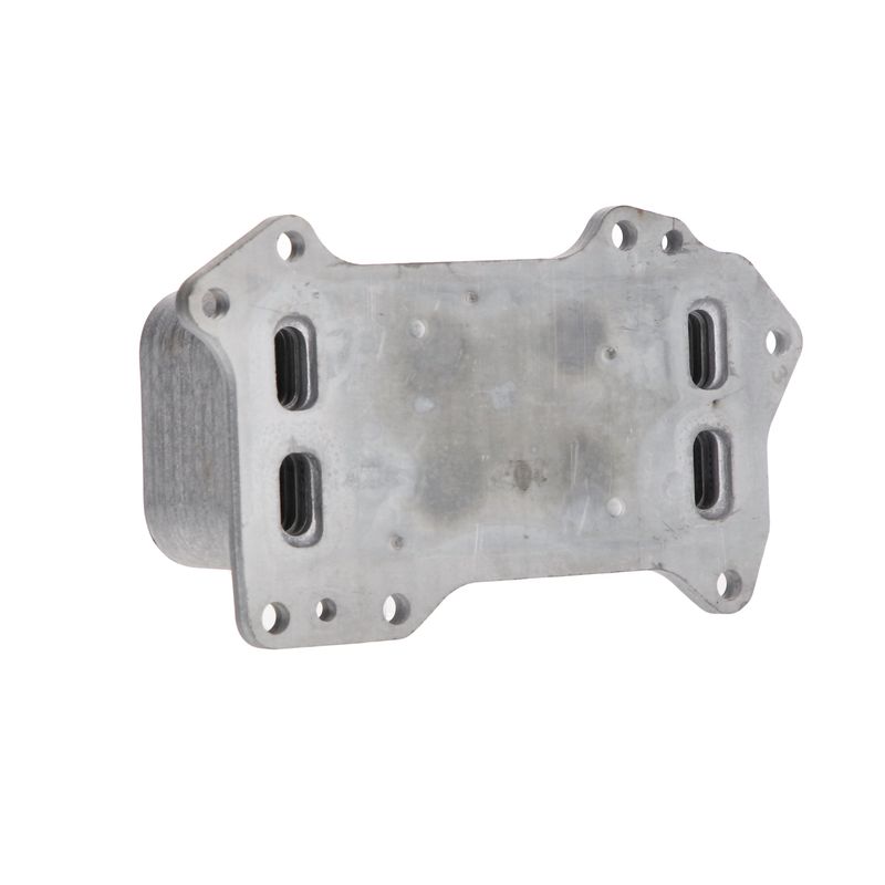Eļļas radiators, Motoreļļa - 91446