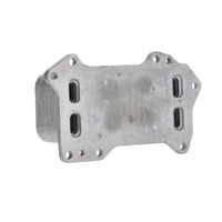 Eļļas radiators, Motoreļļa - 91446