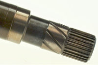 Vetoakseli - 36259