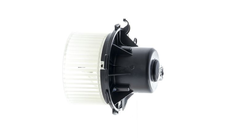 Sisätilapuhallin - AB 89 000P