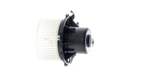 Sisätilapuhallin - AB 89 000P