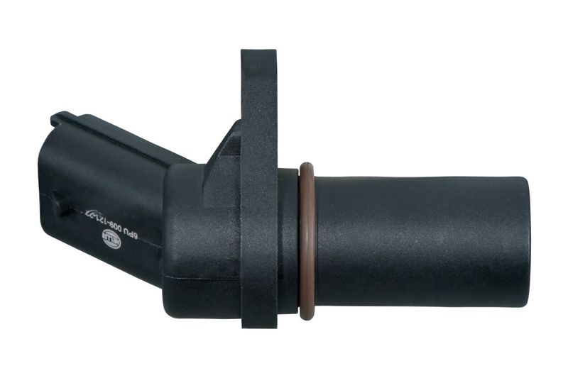 Kloķvārpstas pozīcijas devējs - 6PU 009 121-221