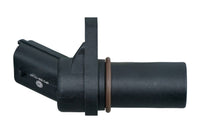 Kloķvārpstas pozīcijas devējs - 6PU 009 121-221
