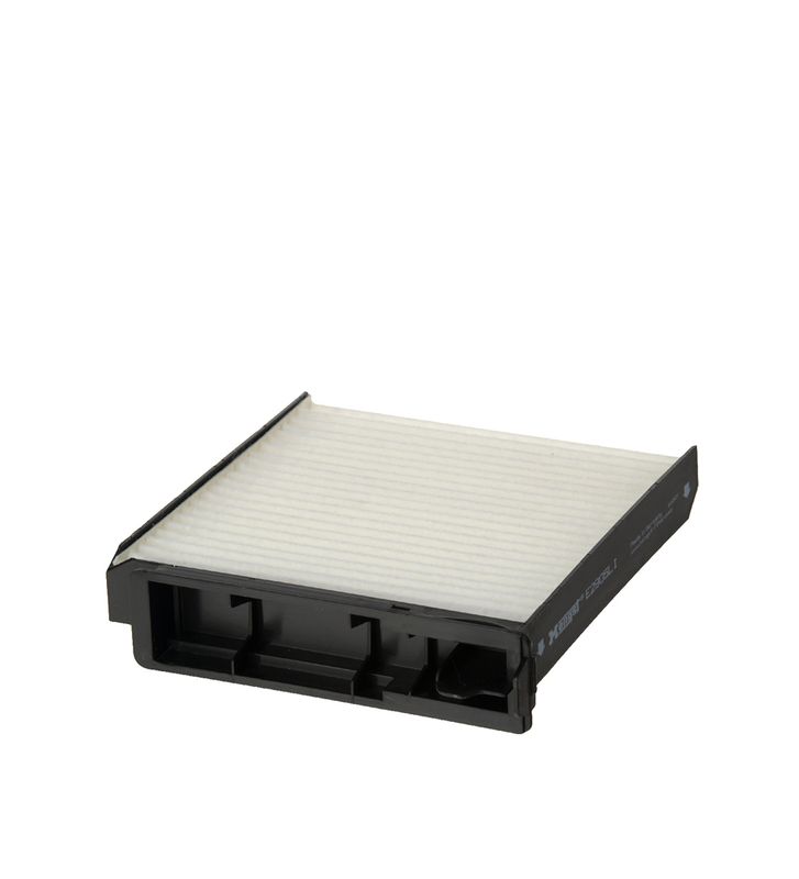 Salona filtrs - E2905LI