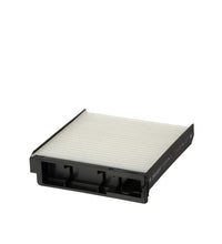 Salona filtrs - E2905LI