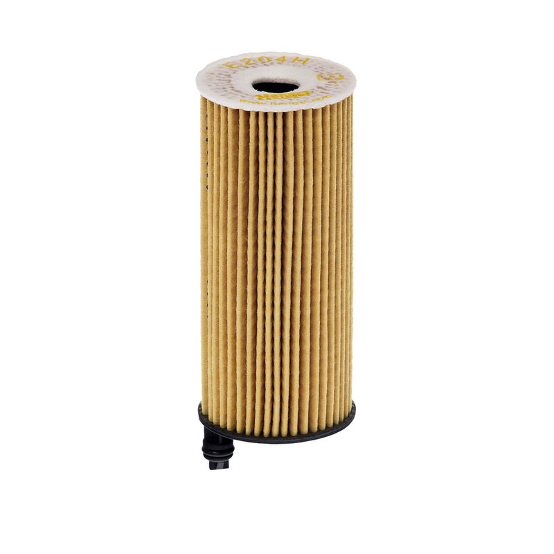 Eļļas filtrs - E204H D218