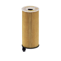Eļļas filtrs - E204H D218