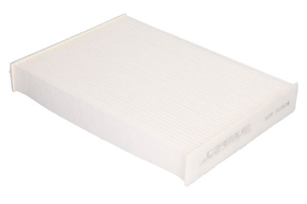 Salona filtrs - B4R037PR