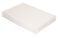 Salona filtrs - B4R037PR