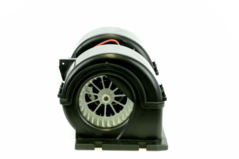 Salona ventilators - 87146