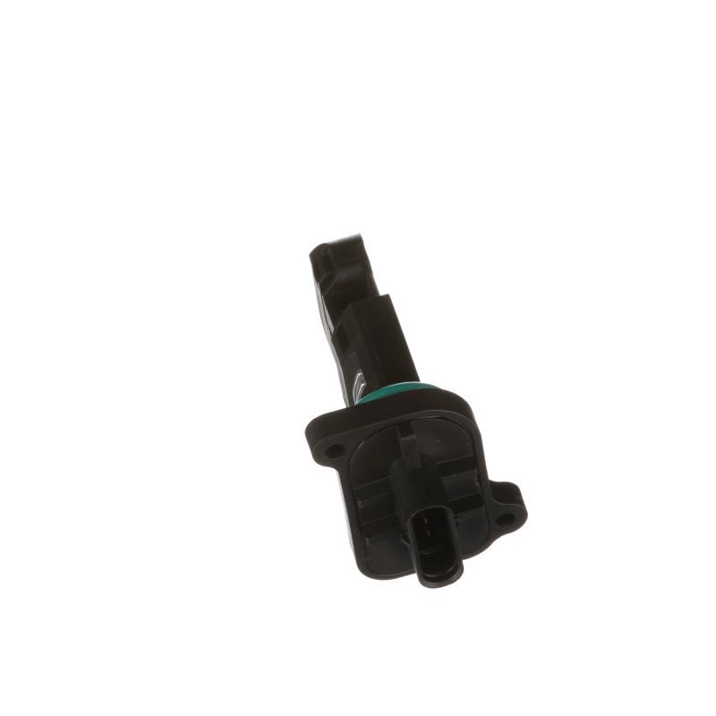 Gaisa masas mērītājs - AF10532-