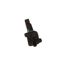 Gaisa masas mērītājs - AF10532-