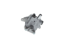 Hydrauliikkapumppu, ohjaus - K S01 000 158