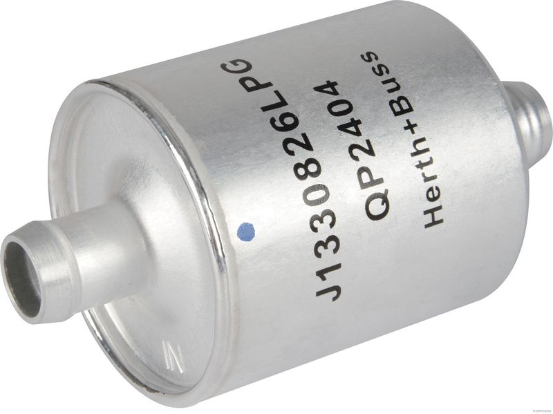 Polttoainesuodatin - J1330826LPG