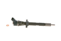 Ruiskutussuutin - 0 986 435 014