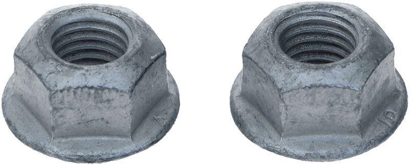 Stabilizatora atsaite/kronšteins - 29499 02