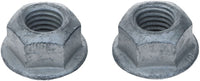 Stabilizatora atsaite/kronšteins - 29499 02