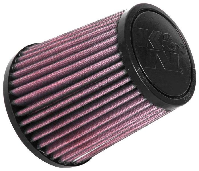 Gaisa filtrs autosportam - RU-9630