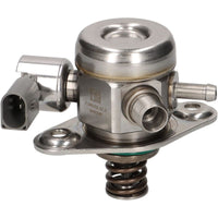 Korkeapainepumppu - 7.06032.37.0