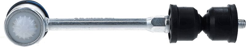Stabilizatora atsaite/kronšteins - 35430 01