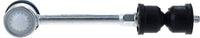 Stabilizatora atsaite/kronšteins - 35430 01