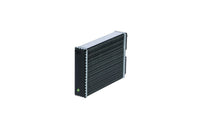 Lämmityslaitteen kenno - 54373
