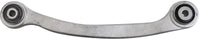 Balstiekārtas svira - 30431 01