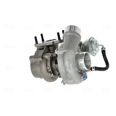 Ahdin - 93158