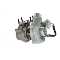 Ahdin - 93158