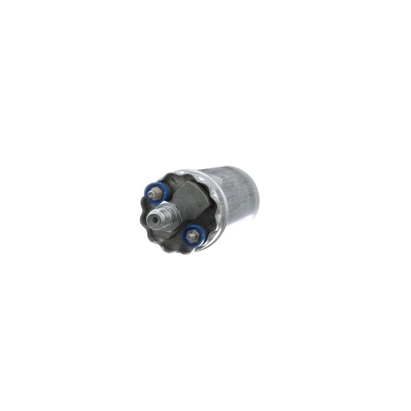 Degvielas sūknis - FE0030-11B1