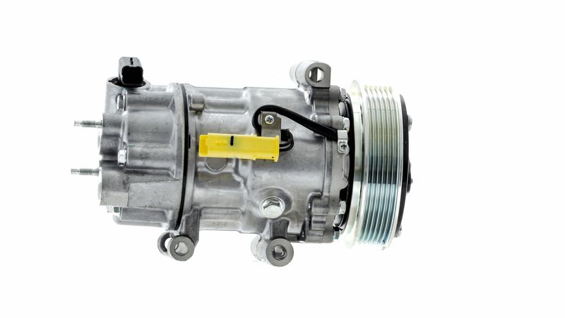 Kompressori, ilmastointilaite - ACP 1273 000S