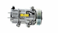 Kompressori, ilmastointilaite - ACP 1273 000S