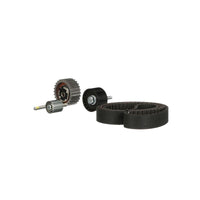 Zobsiksnas komplekts - K015706XS