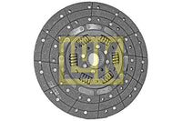 Sajūga disks - 335 0317 10