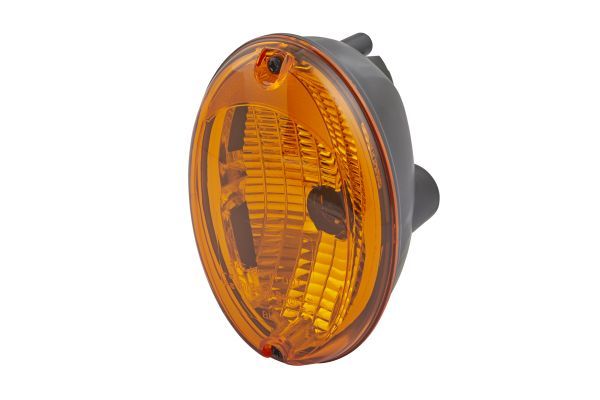 Pagrieziena signāla lukturis - 2BA 343 130-051