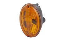 Pagrieziena signāla lukturis - 2BA 343 130-051