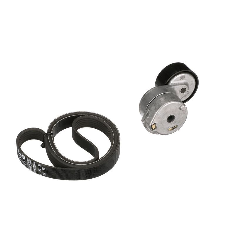 Celiņu siksnu komplekts - K016PK1320