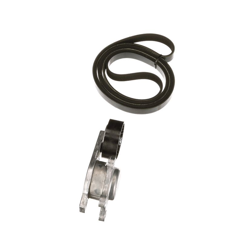 Moniurahihnasarja - K076PK1138