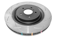 4000 series - T3 - DBA42314S