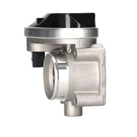 Gaisa drosele - 955139