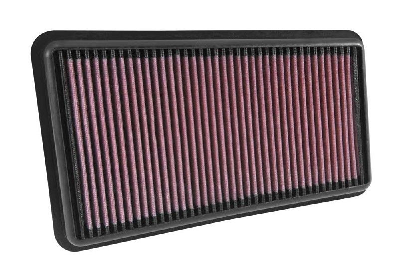 Gaisa filtrs - 33-5025