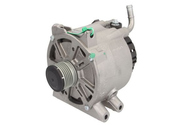 Laturi - STX100043R