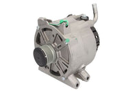 Laturi - STX100043R